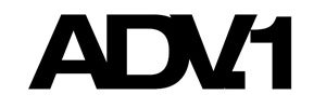 adv
