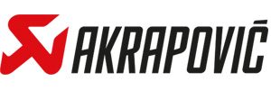 akrapovic